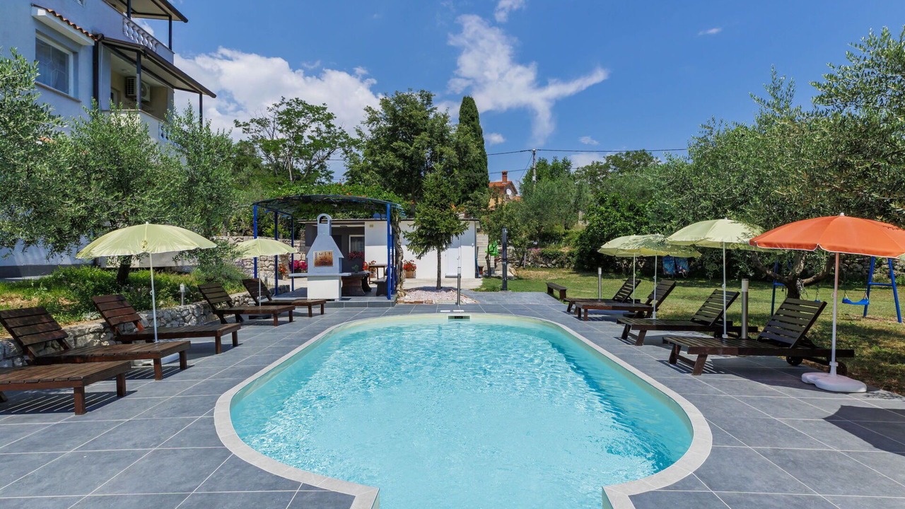 Photo of Outdoor in Presika