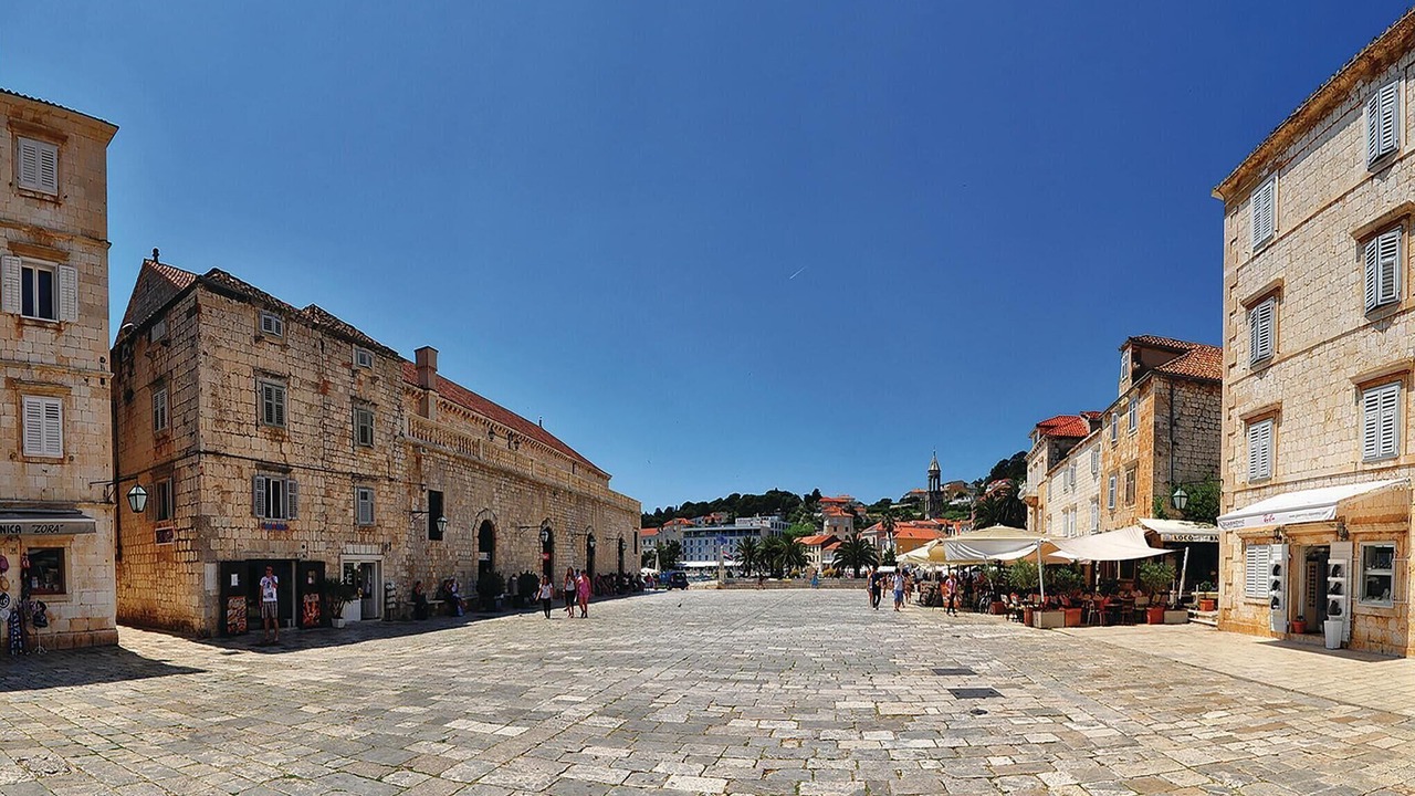 Photo of Others in Krizna luka