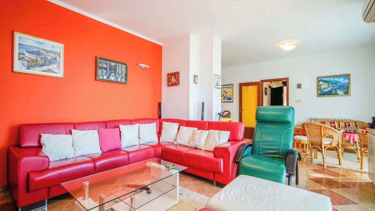 Photo of Bedroom in Sarsoni