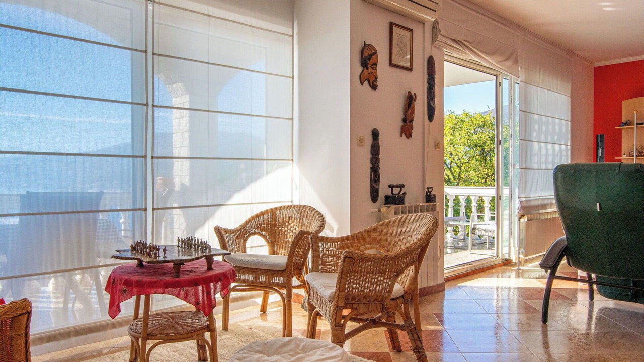Photo of Bedroom in Sarsoni