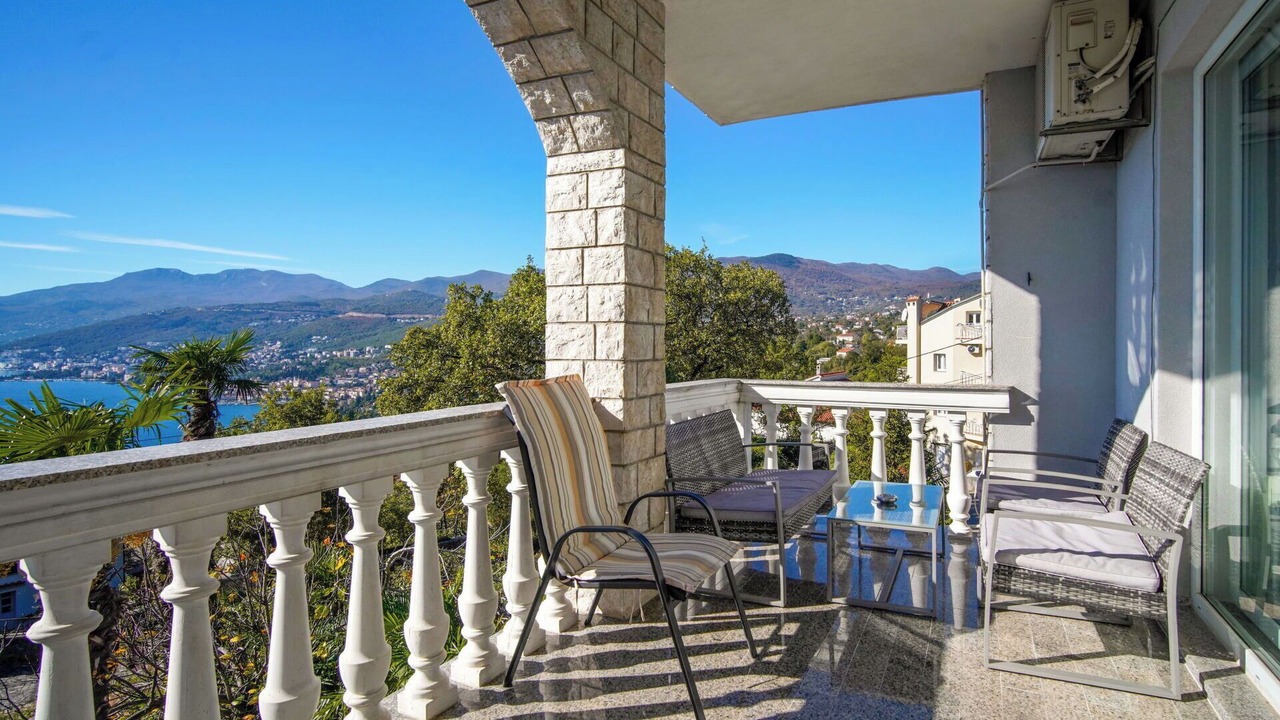 Photo of Patio Balcony in Sarsoni