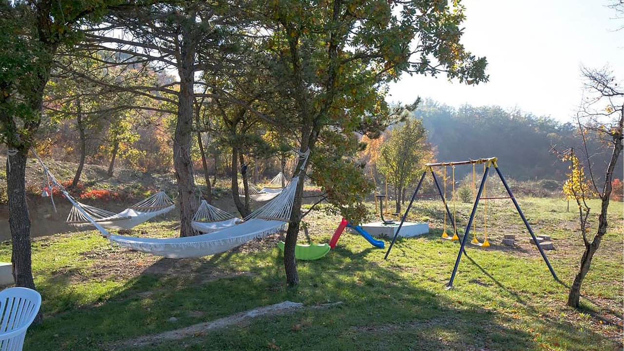 Photo of Others in Kapelica
