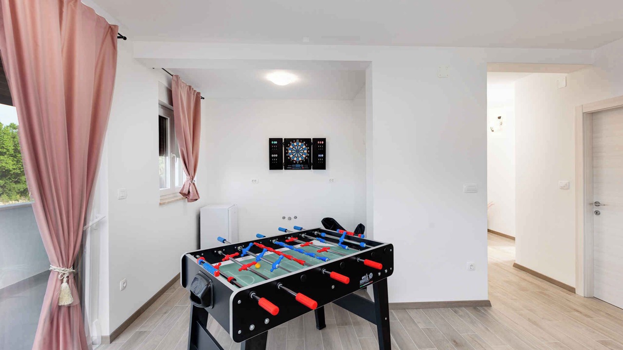 Photo of Bedroom in Sveti Anton