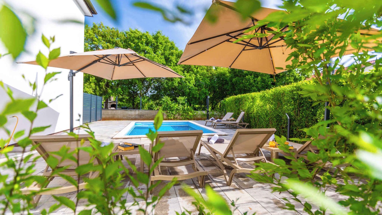 Photo of Outdoor in Sveti Anton