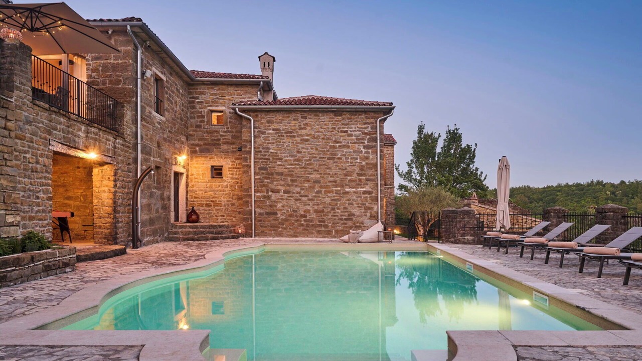 Photo of Outdoor in Sterna
