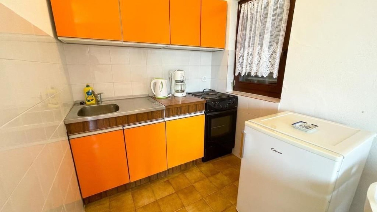 Photo of Bedroom in Smrika