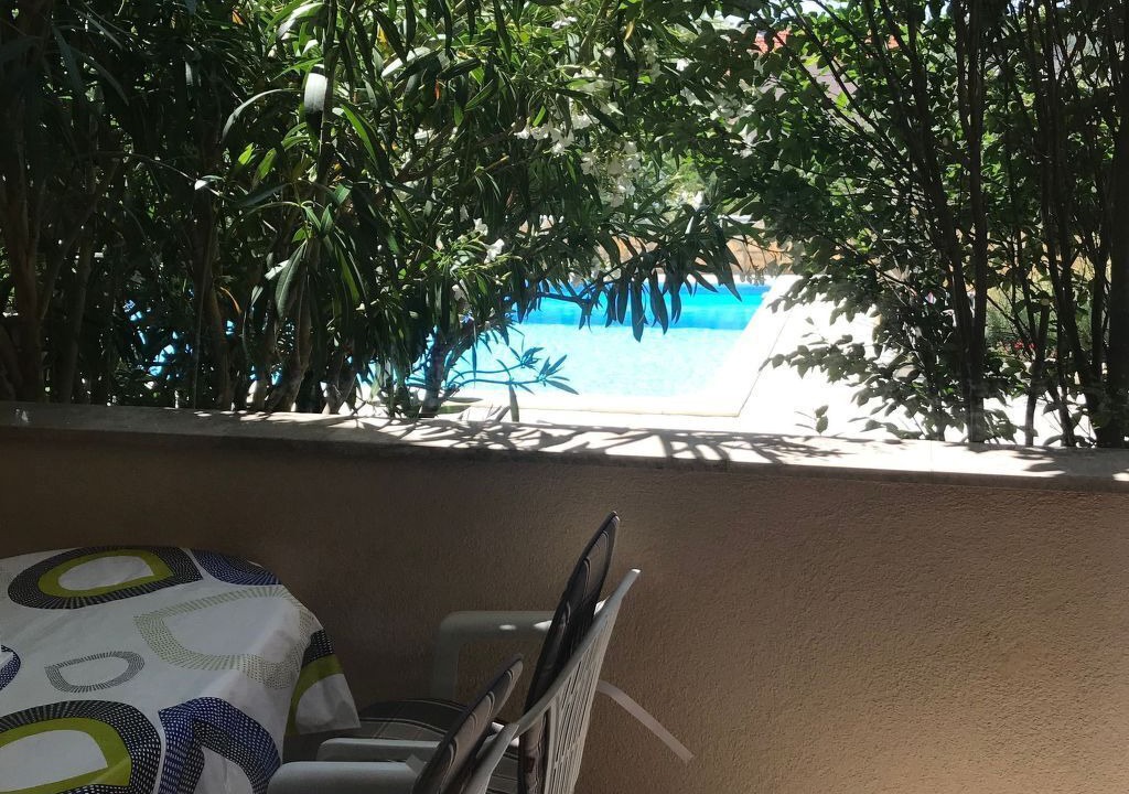 Photo of Outdoor in Barbat na Rabu