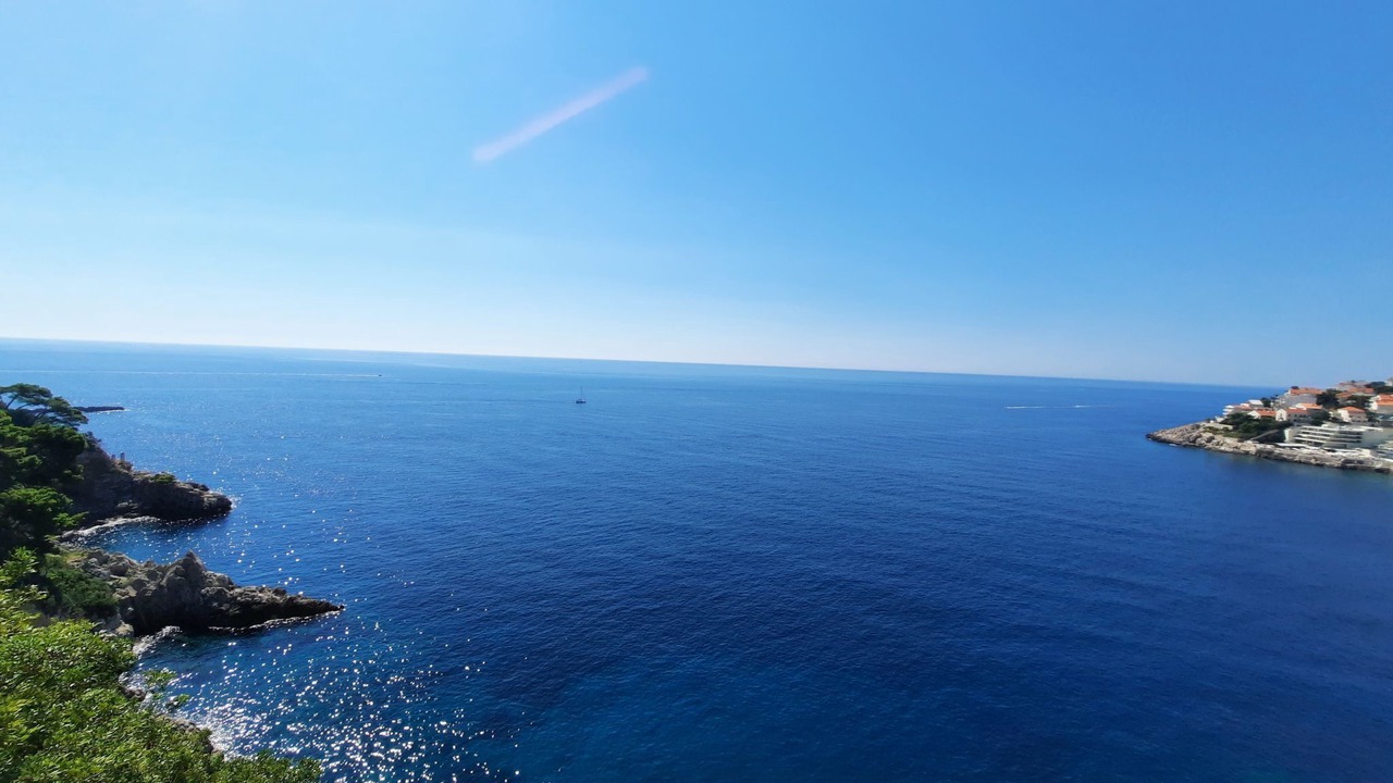 Photo of Others in Ploce