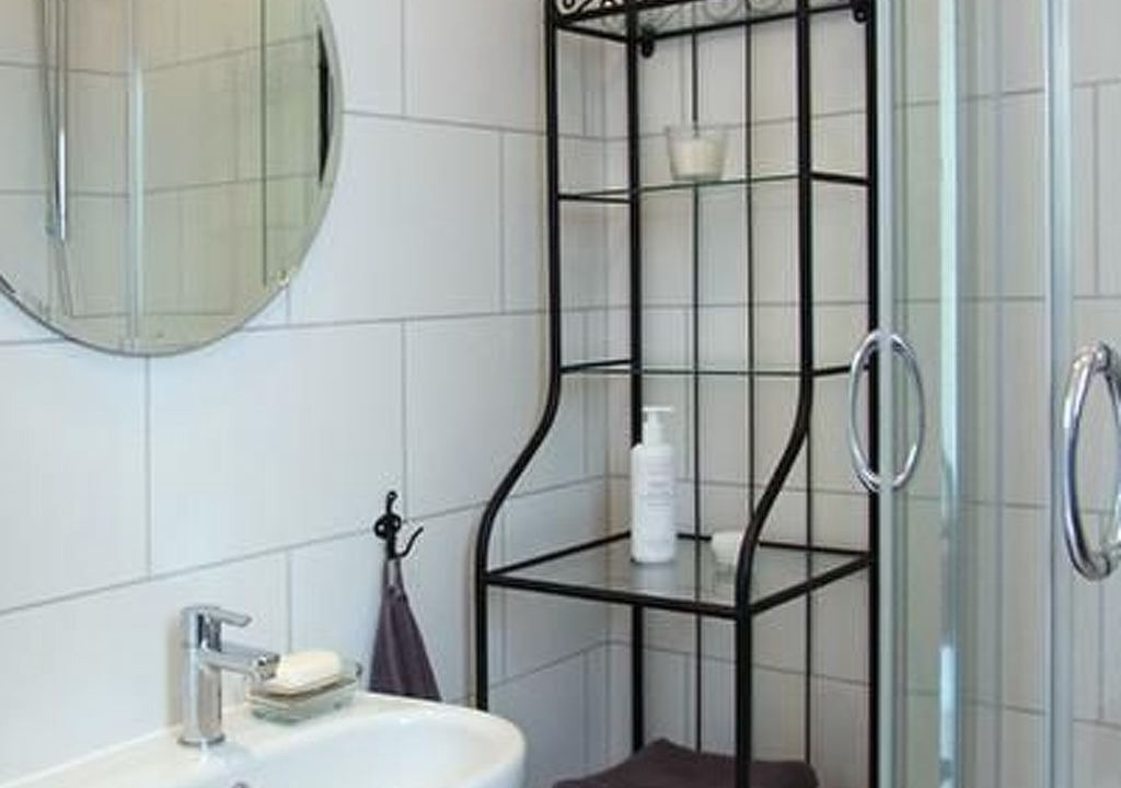 Photo of Bathroom in Kampor