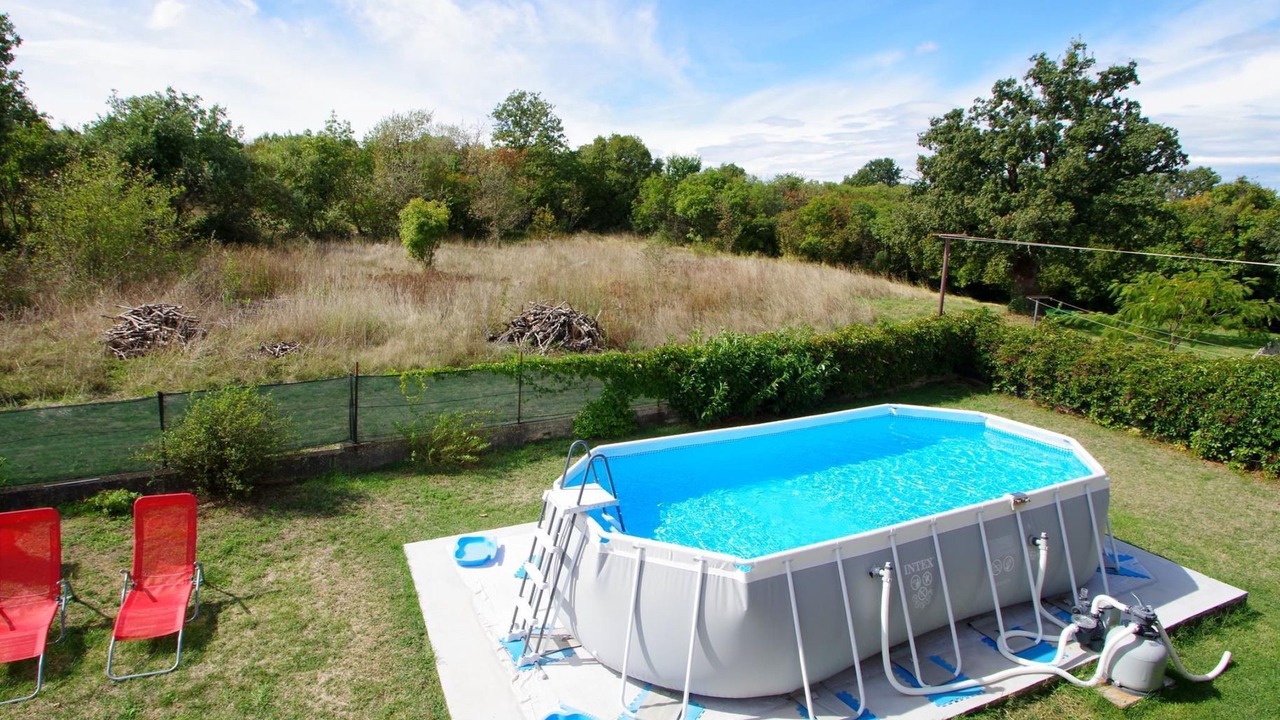 Photo of Outdoor in Sajini