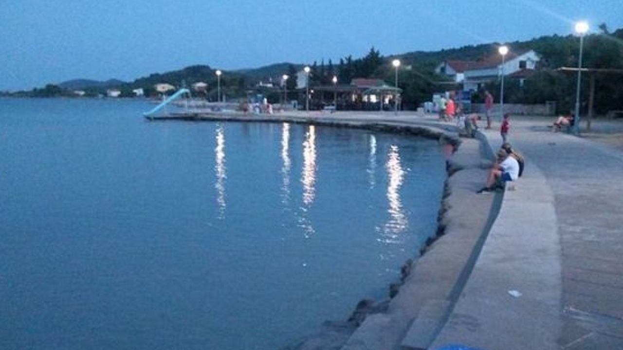 Photo of Others in Dobropoljana