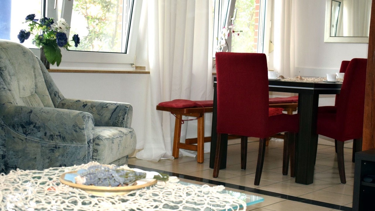 Photo of Livingroom in Dobropoljana