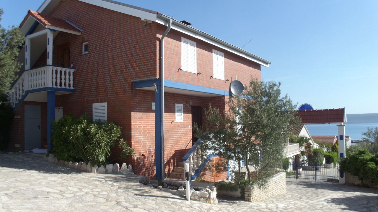 Photo of Others in Dobropoljana