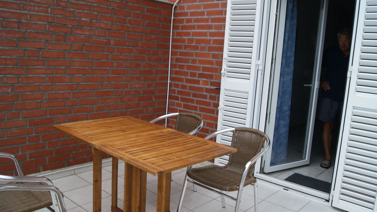 Photo of Bedroom in Dobropoljana