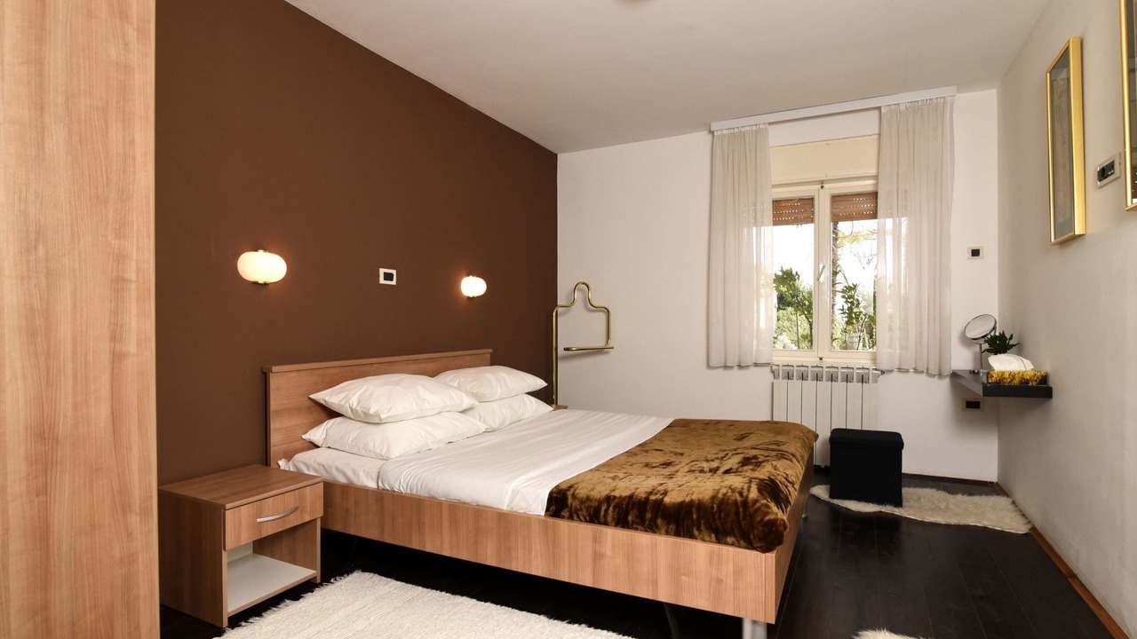 Photo of Others in Kastav