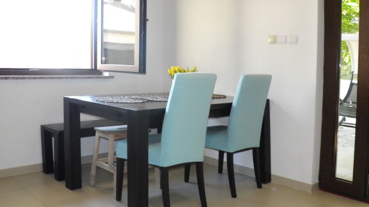 Photo of Bedroom in Baska