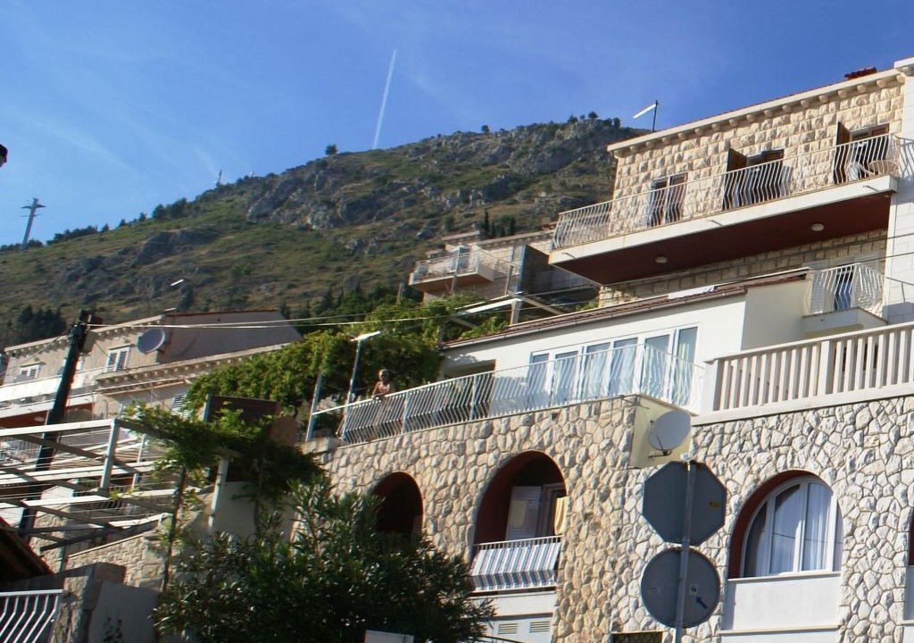 Photo of Others in Ploce