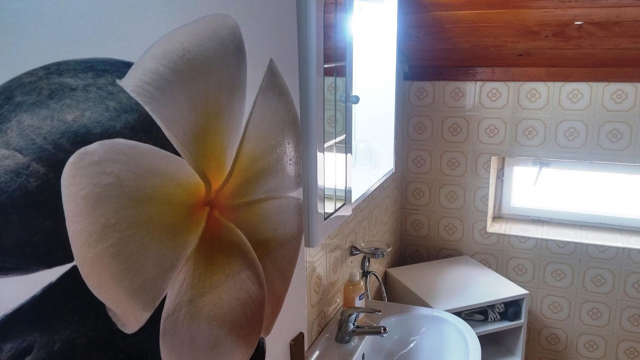 Photo of Bathroom in Ploce