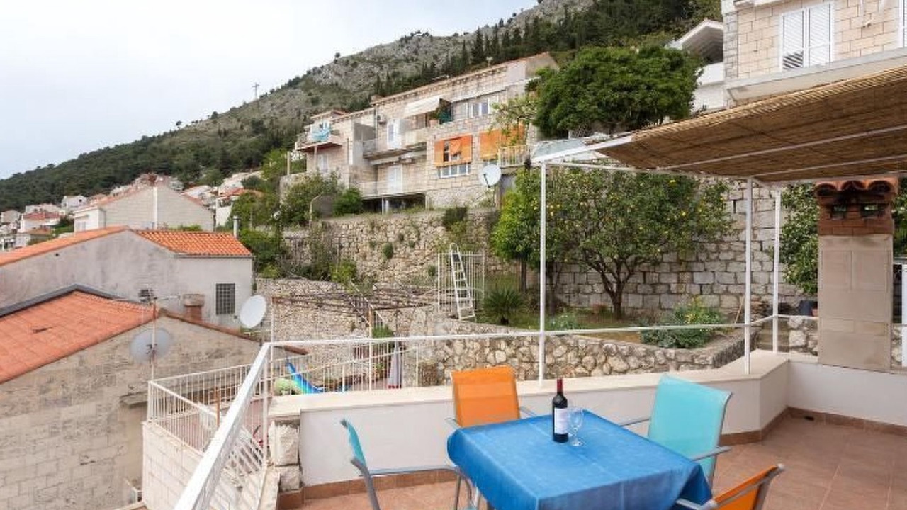 Photo of Outdoor in Ploce