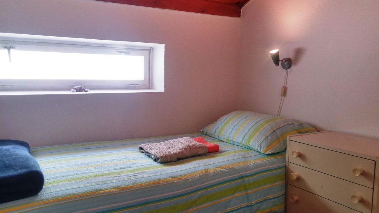 Photo of Bedroom in Ploce