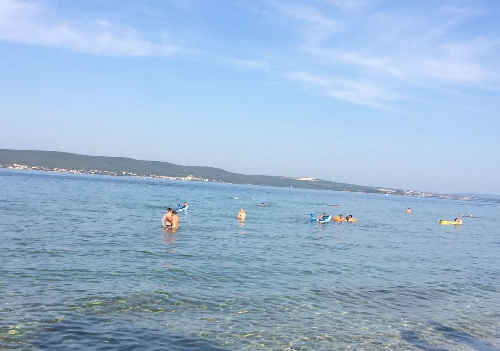 Photo of Others in Dobropoljana