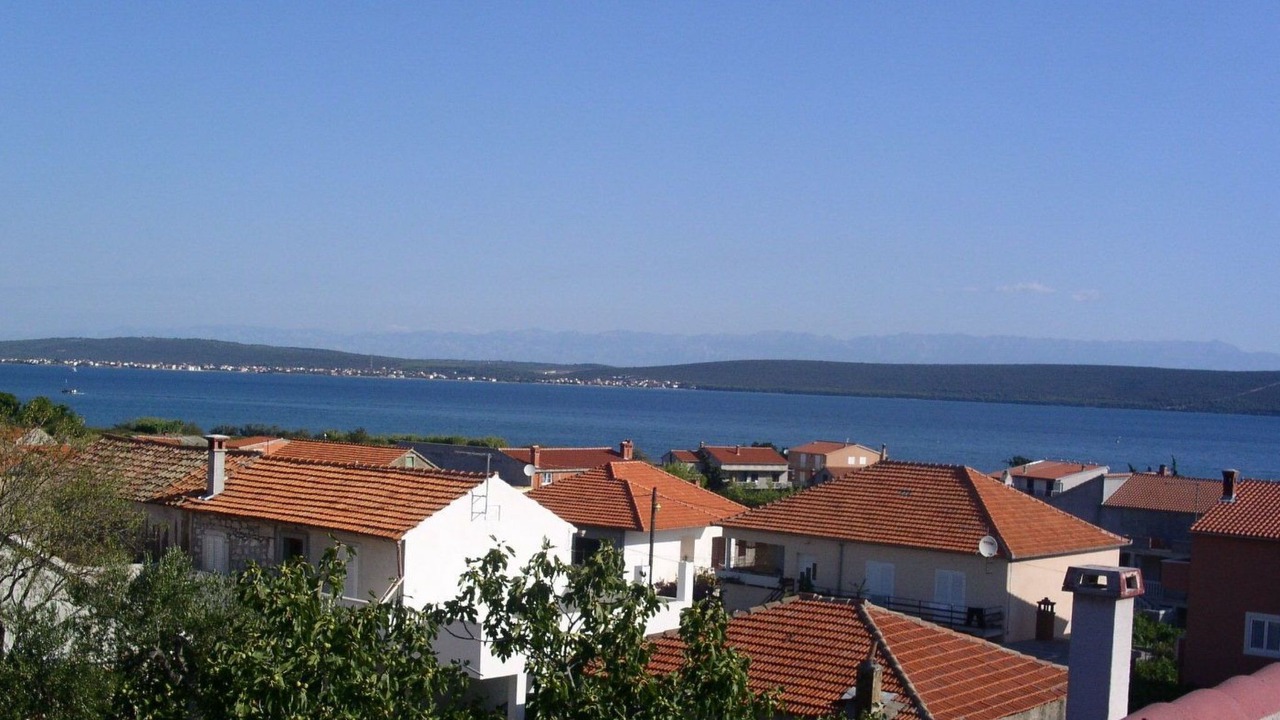Photo of Others in Dobropoljana
