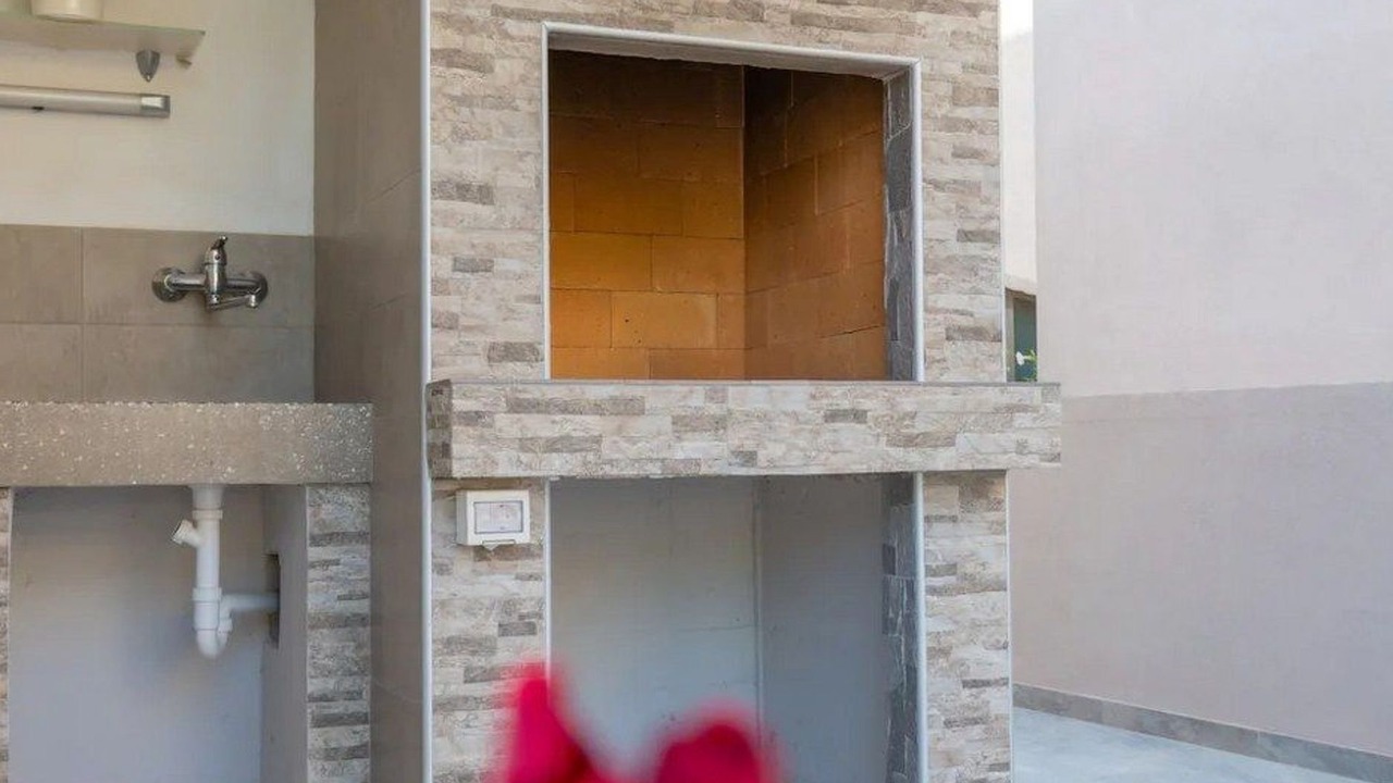 Photo of Outdoor in Moca