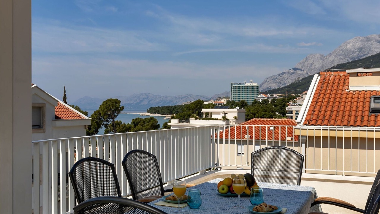 Photo of Outdoor in Donja luka