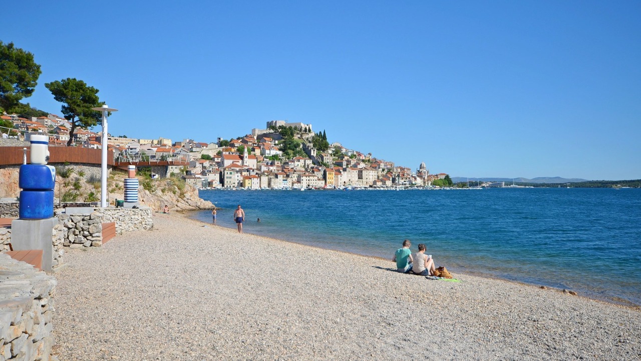 Photo of Others in Plisac