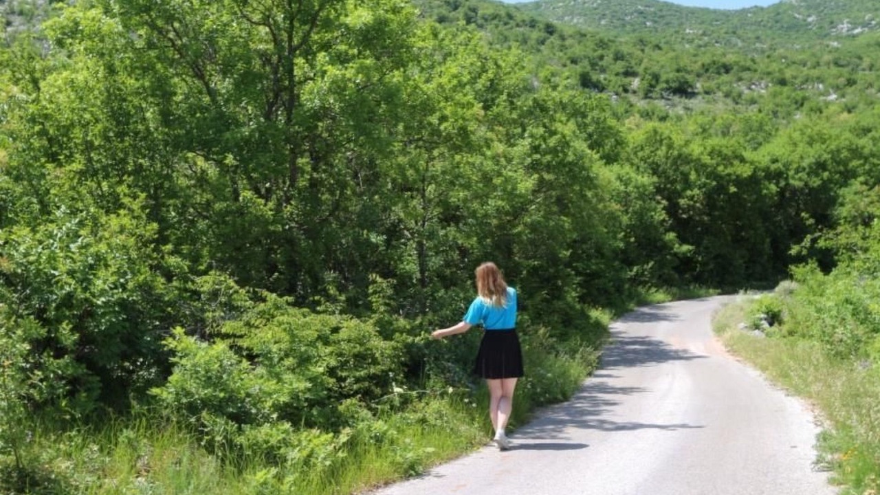 Photo of Others in Vrgorac