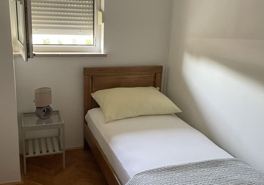 Photo of Bedroom in Stobrec