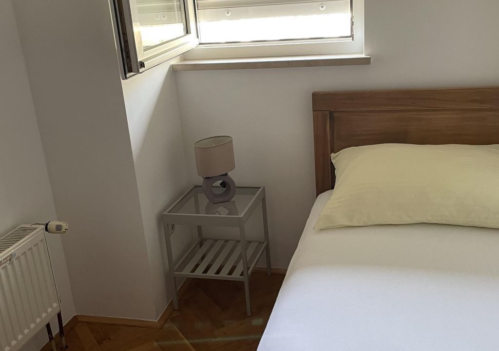 Photo of Bedroom in Stobrec