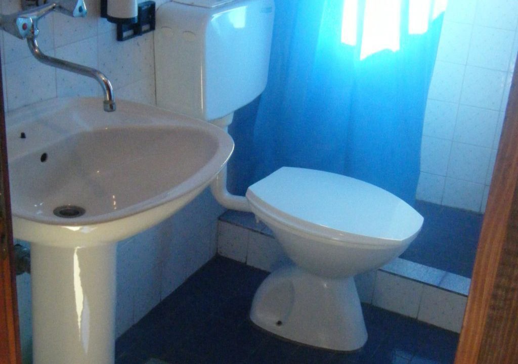 Photo of Bathroom in Racisce