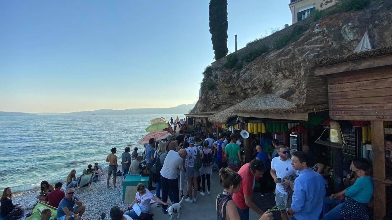 Photo of Others in Rijeka