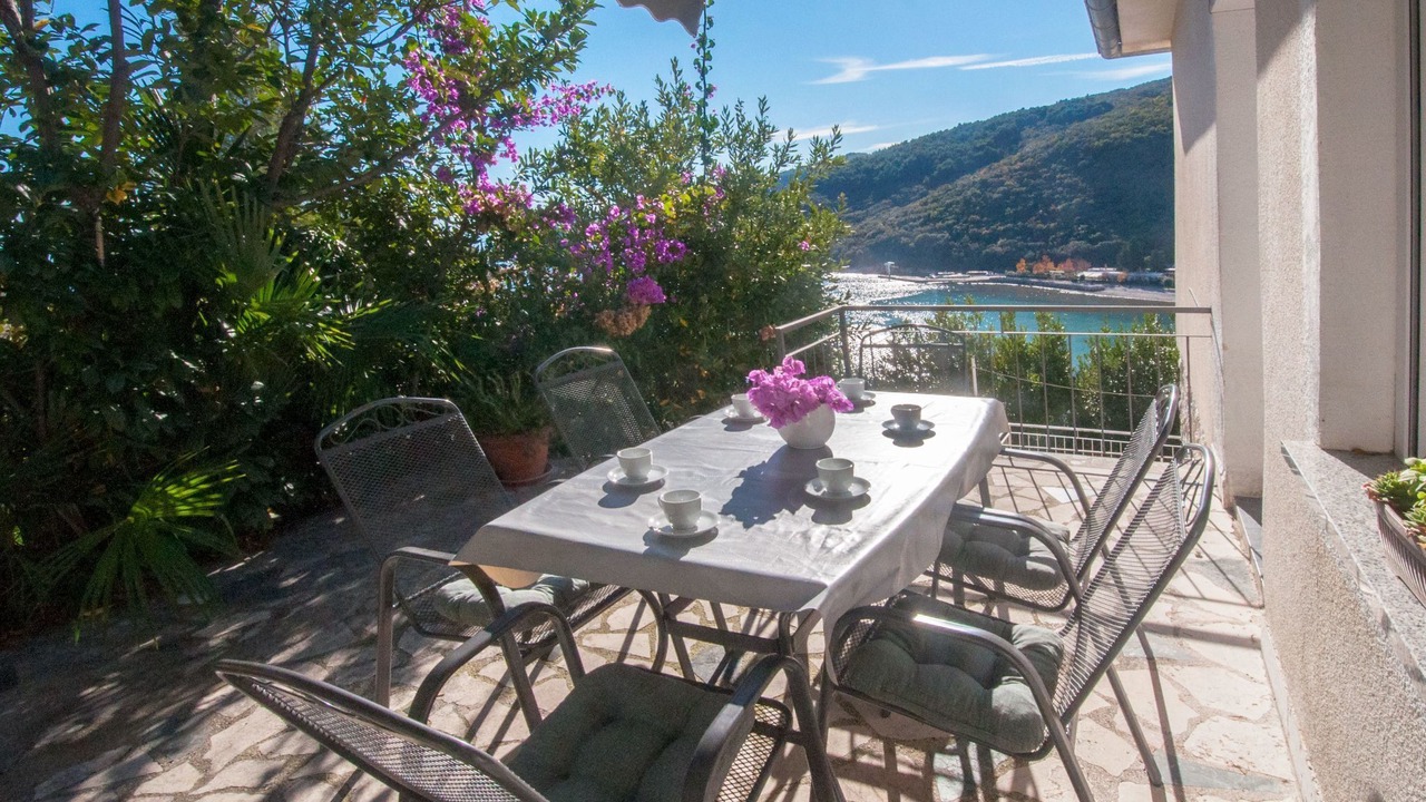 Photo of Others in Rabac