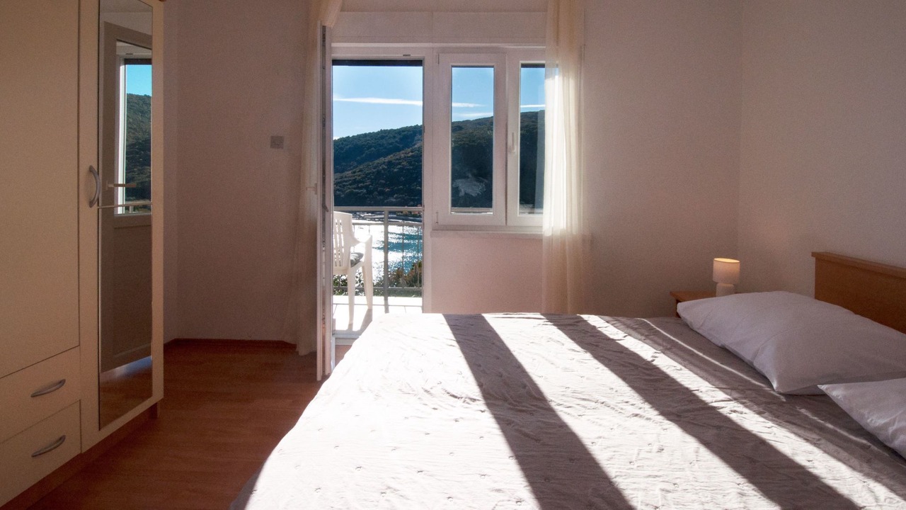 Photo of Others in Rabac