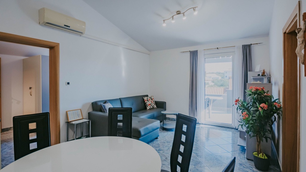 Photo of Livingroom in Kastel