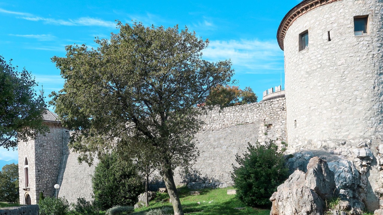 Photo of Others in Zurkovo