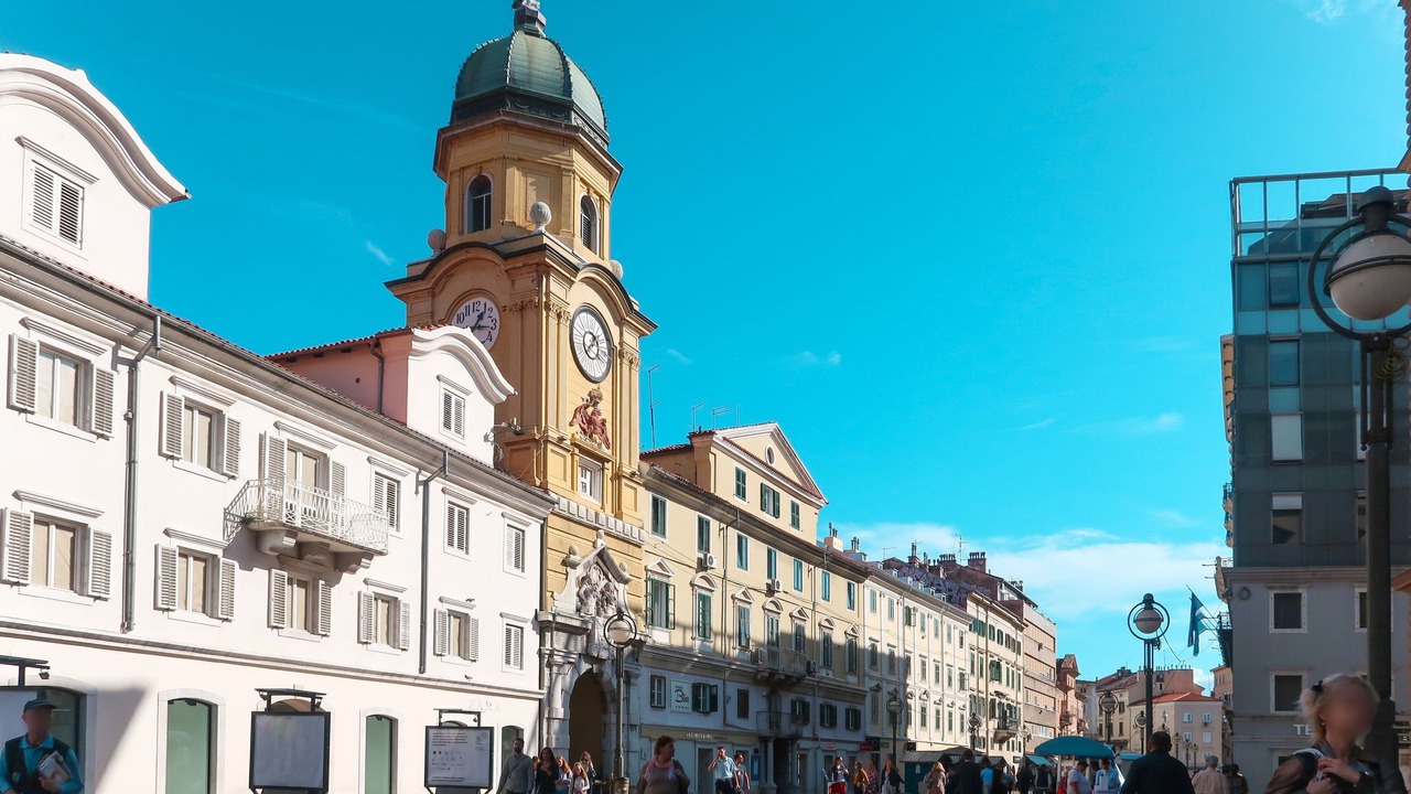 Photo of Others in Zurkovo