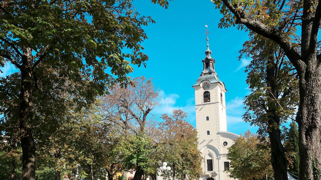 Photo of Others in Zurkovo