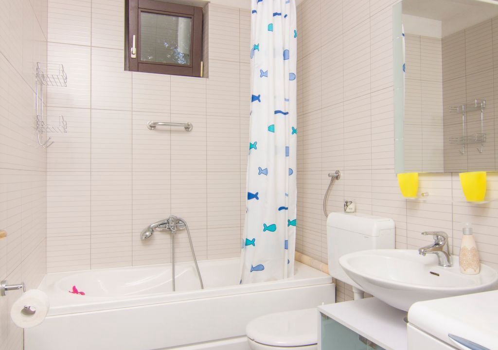 Photo of Bathroom in Marusici