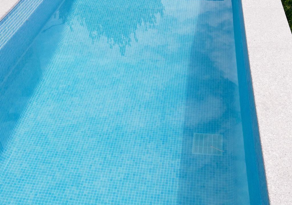Photo of Outdoor in Marusici