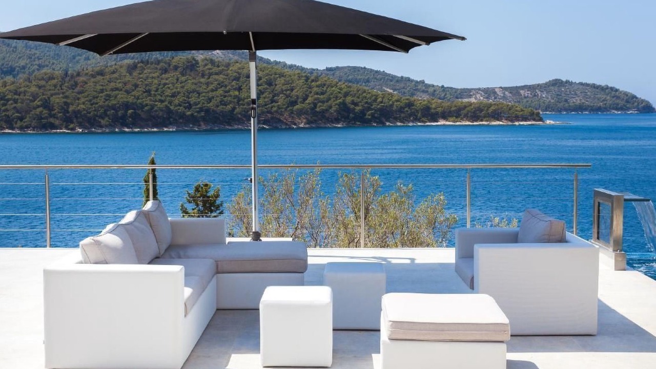 Photo of Others in Vela Luka