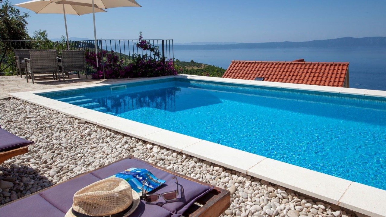 Photo of Outdoor in Podgora