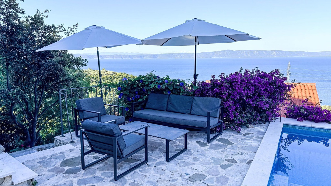 Photo of Others in Podgora