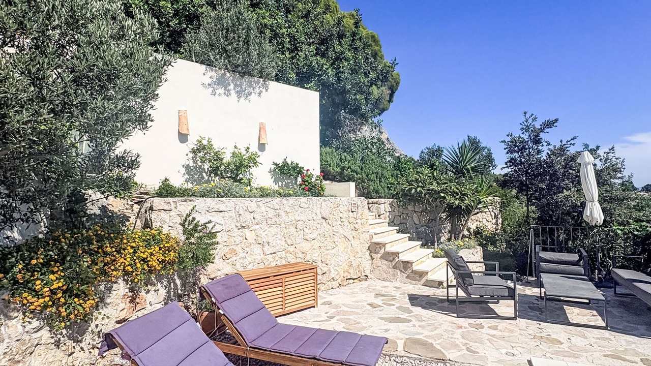 Photo of Others in Podgora