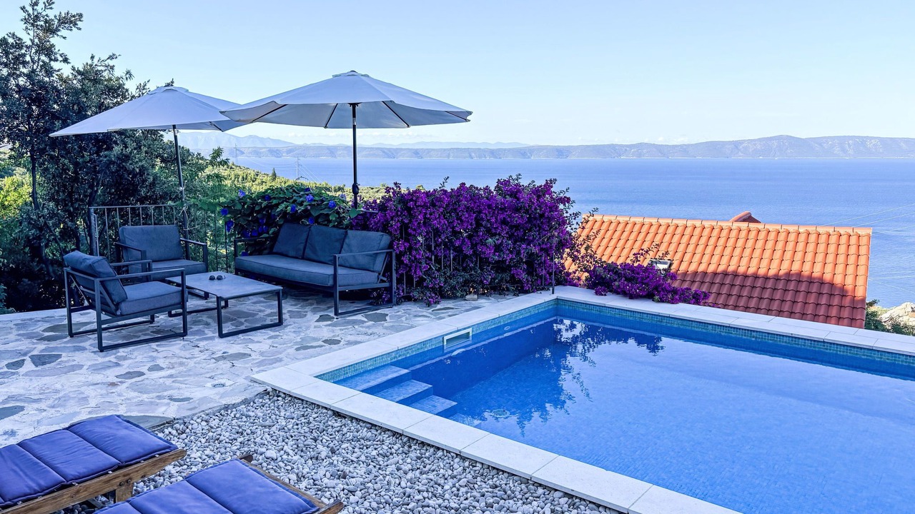 Photo of Others in Podgora