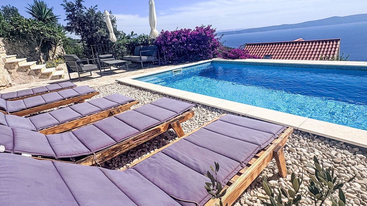 Photo of Others in Podgora