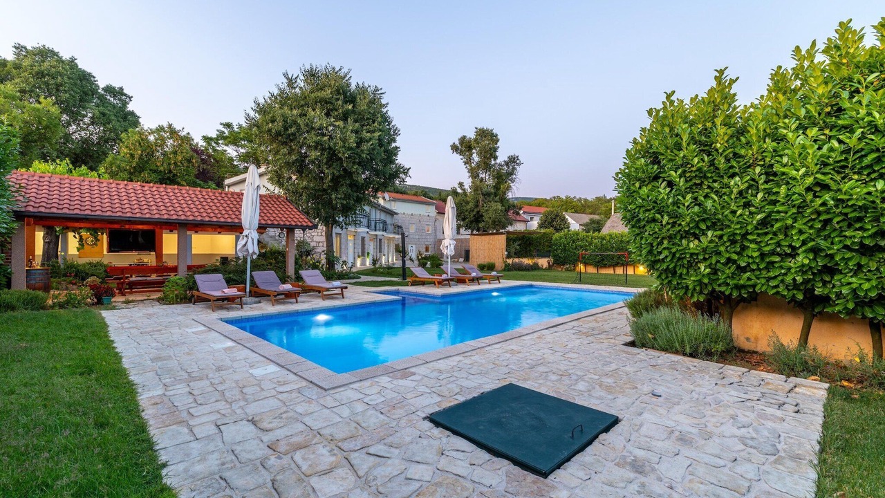 Photo of Outdoor in Imotski