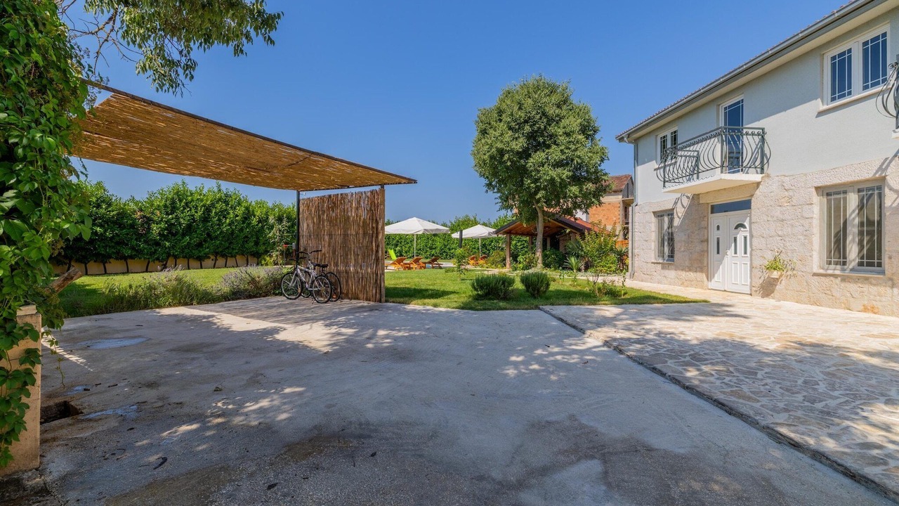 Photo of Outdoor in Imotski
